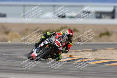 media/Feb-08-2024-Racers Edge (Thu) [[c658ab1530]]/2-A Group/Session 3 (Short Session) Turn 4/